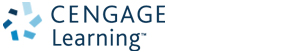 Cengage Learning Logo